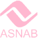 logo_monocromo2-asnar