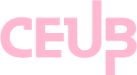 logo_monocromo2-ceub