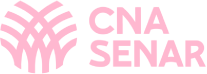 logo_monocromo2-cna