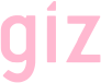 logo_monocromo2-giz