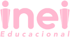 logo_monocromo2-inei