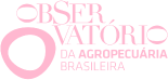 logo_monocromo2-observatório